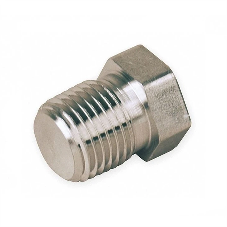 hex head plug (2)